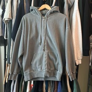 Brandy Melville Hoodie